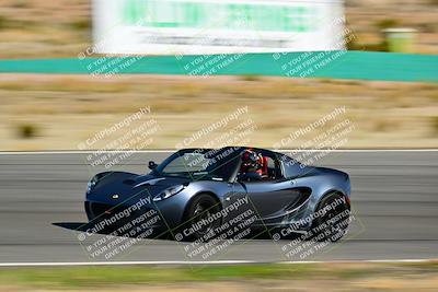 media/Mar-23-2025-West Coast Racing (Sun) [[de161b708f]]/Yellow Group/Session 2 (Turn 1)/